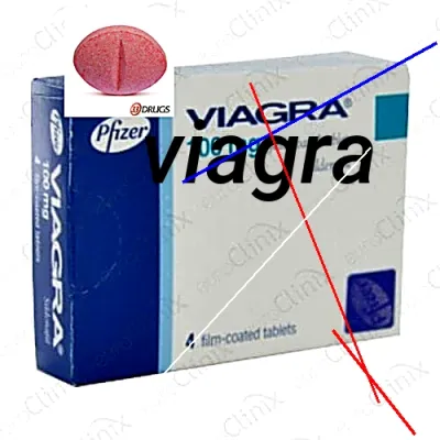 Viagra pour homme prix maroc